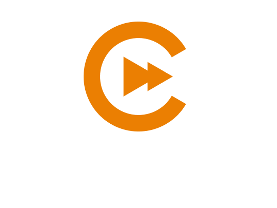 Zap Shorts Logo
